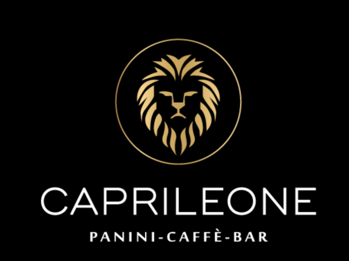 Caprileone Panini-Caffè Bar